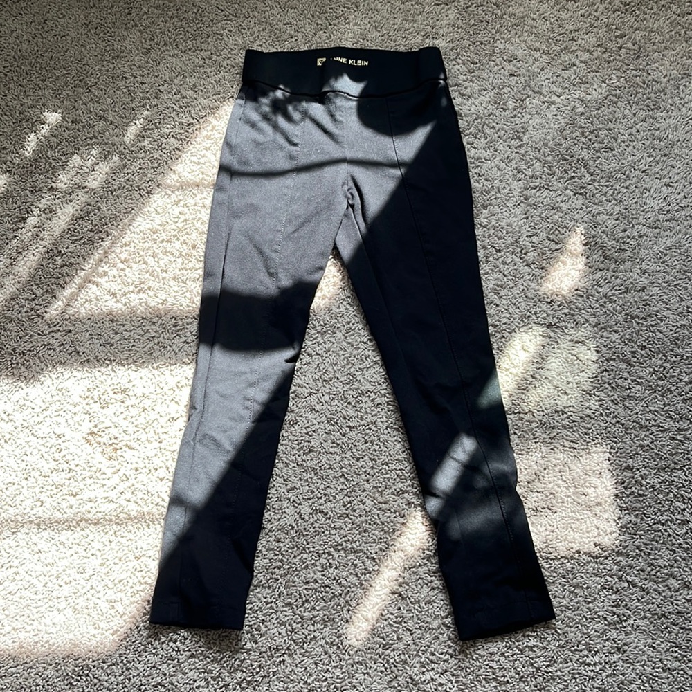 Nice pants